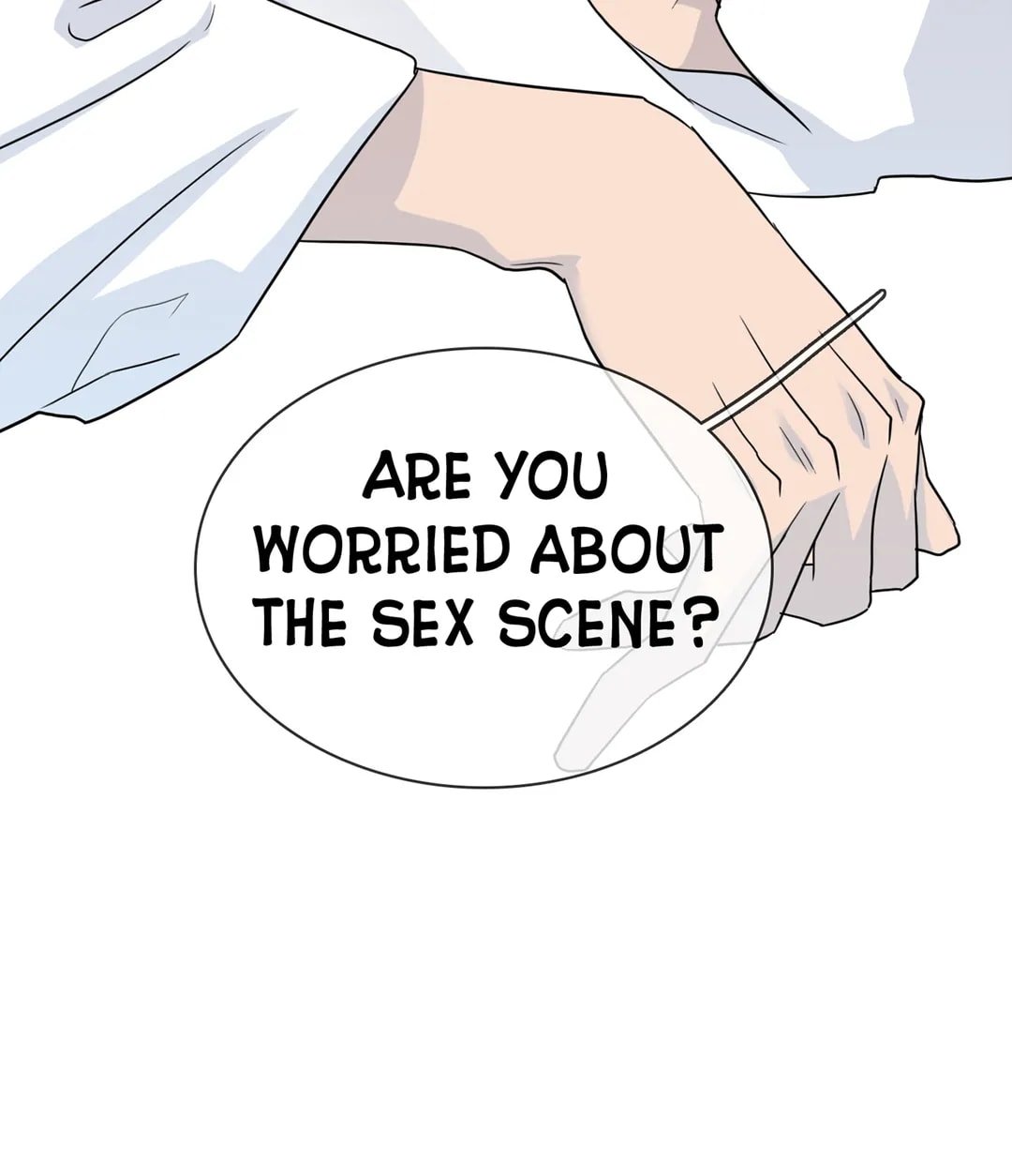 Dear DOO, Chapter 159 image 17